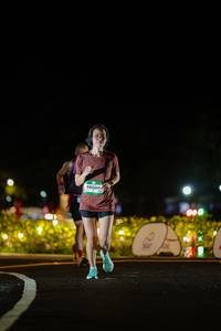 BIB: 
                            <button type="button" onclick="openModal(26550361)" class="btn btn-primary btn-sm float-right btn-popup" data-toggle="modal" data-target=".modal-high-quality">
                        <i class="fas fa-shopping-cart"></i> Add to Cart
                    </button>
                                            <button type="button" onclick="isThisMe(26550361, true)" class="btn btn-success btn-sm float-right btn-popup btn-isme hidden" data-toggle="tooltip" data-placement="bottom" title="นี่คือรูปของคุณใช่ไหม คลิกที่นี่เพื่อเอาเข้าอัลบั้ม">
                        <i class="fas fa-plus"></i> Add to album
                    </button>
                    <button type="button" onclick="isThisMe(26550361, false)" class="btn btn-warning btn-sm float-right btn-popup btn-isnotme hidden">
                        <i class="fas fa-ban"></i> Remove from album
                    </button>